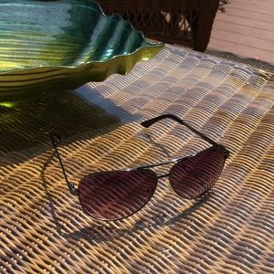 Michael Kors Sunglasses